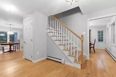 10 Buckhill Rd, Northborough, MA 01532 - Photo 18