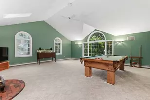 10 Buckhill Rd, Northborough, MA 01532 - Photo 14
