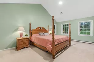 10 Buckhill Rd, Northborough, MA 01532 - Photo 22