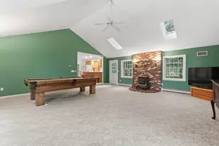 10 Buckhill Rd, Northborough, MA 01532 - Photo 12