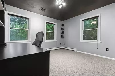 10 Buckhill Rd, Northborough, MA 01532 - Photo 26