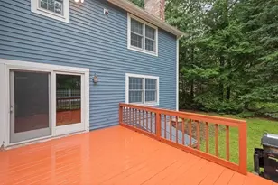 10 Buckhill Rd, Northborough, MA 01532 - Photo 32