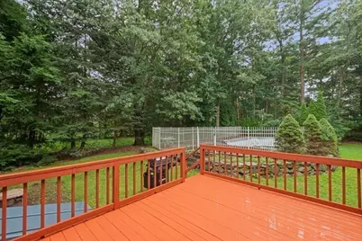 10 Buckhill Rd, Northborough, MA 01532 - Photo 30