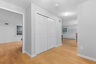 10 Buckhill Rd, Northborough, MA 01532 - Photo 20