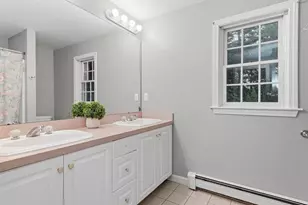 10 Buckhill Rd, Northborough, MA 01532 - Photo 30