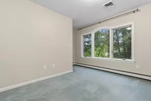 10 Buckhill Rd, Northborough, MA 01532 - Photo 28