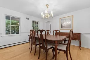 10 Buckhill Rd, Northborough, MA 01532 - Photo 18