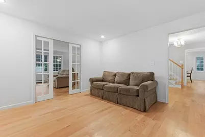 10 Buckhill Rd, Northborough, MA 01532 - Photo 14