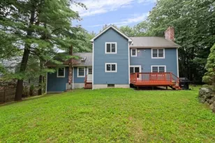 10 Buckhill Rd, Northborough, MA 01532 - Photo 34