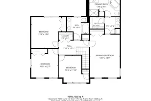 10 Buckhill Rd, Northborough, MA 01532 - Photo 36