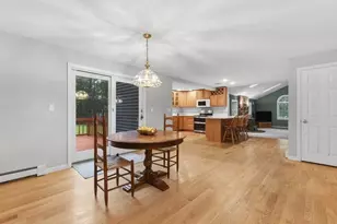 10 Buckhill Rd, Northborough, MA 01532 - Photo 8