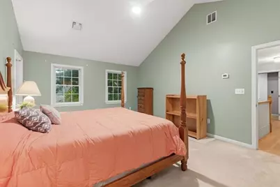 10 Buckhill Rd, Northborough, MA 01532 - Photo 22