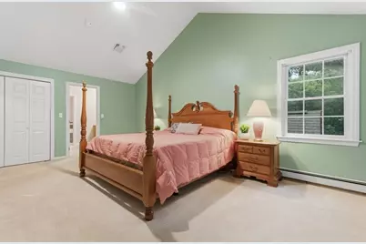 10 Buckhill Rd, Northborough, MA 01532 - Photo 20