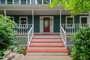 10 Buckhill Rd, Northborough, MA 01532 - Photo 1