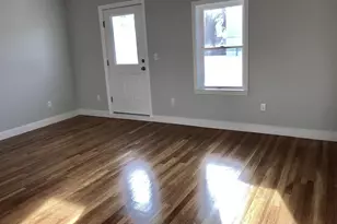822 Nantasket Ave, Hull, MA 02045 - Photo 14
