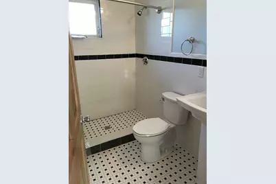 822 Nantasket Avenue #1, Hull, MA 02045 - Photo 10