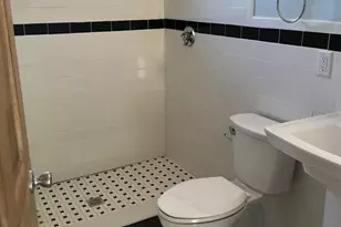 822 Nantasket Ave, Hull, MA 02045 - Photo 10