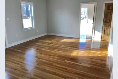 822 Nantasket Avenue #1, Hull, MA 02045 - Photo 4