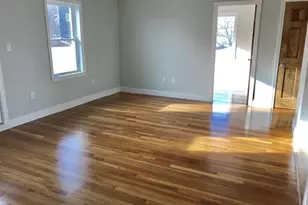 822 Nantasket Ave, Hull, MA 02045 - Photo 4