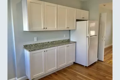 822 Nantasket Avenue #1, Hull, MA 02045 - Photo 6