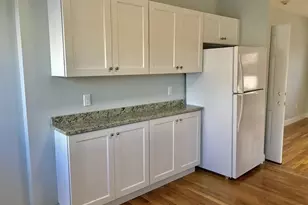 822 Nantasket Ave, Hull, MA 02045 - Photo 6