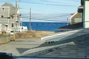 822 Nantasket Ave, Hull, MA 02045 - Photo 1