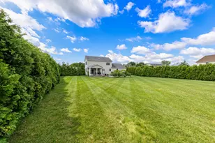 11 Aubin St, Seekonk, MA 02771 - Photo 40