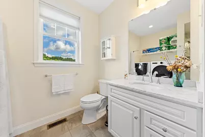 11 Aubin St., Seekonk, MA 02771 - Photo 20