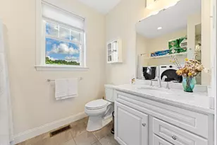 11 Aubin St, Seekonk, MA 02771 - Photo 20