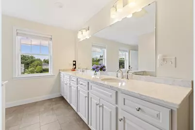 11 Aubin St., Seekonk, MA 02771 - Photo 28