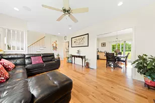 11 Aubin St, Seekonk, MA 02771 - Photo 16