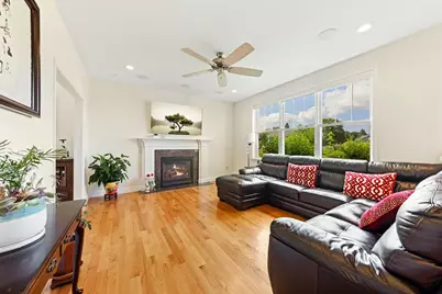 11 Aubin St., Seekonk, MA 02771 - Photo 14