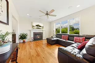 11 Aubin St, Seekonk, MA 02771 - Photo 14