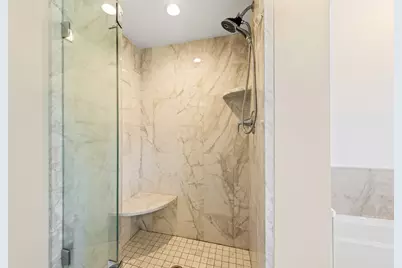 11 Aubin St., Seekonk, MA 02771 - Photo 26