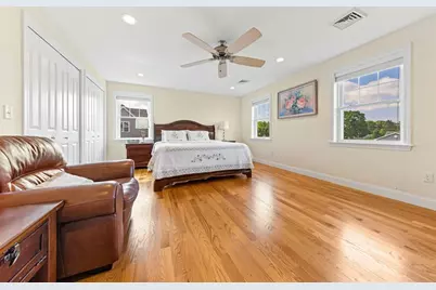 11 Aubin St., Seekonk, MA 02771 - Photo 24