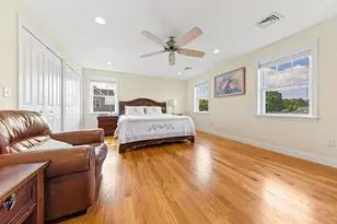 11 Aubin St, Seekonk, MA 02771 - Photo 24