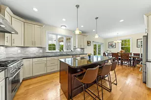11 Aubin St, Seekonk, MA 02771 - Photo 4