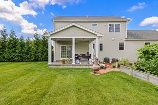 11 Aubin St, Seekonk, MA 02771 - Photo 36
