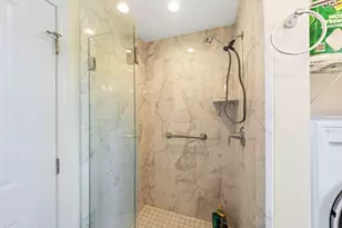11 Aubin St, Seekonk, MA 02771 - Photo 22