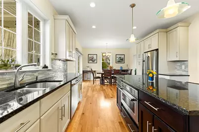 11 Aubin St., Seekonk, MA 02771 - Photo 6