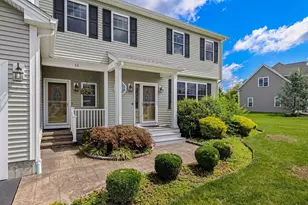 11 Aubin St, Seekonk, MA 02771 - Photo 2
