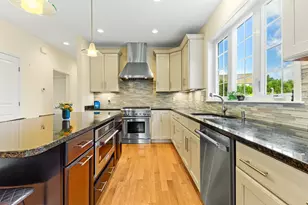 11 Aubin St, Seekonk, MA 02771 - Photo 10