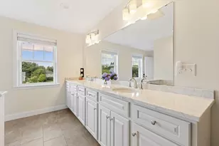 11 Aubin St, Seekonk, MA 02771 - Photo 28