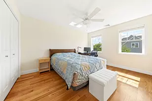 11 Aubin St, Seekonk, MA 02771 - Photo 30