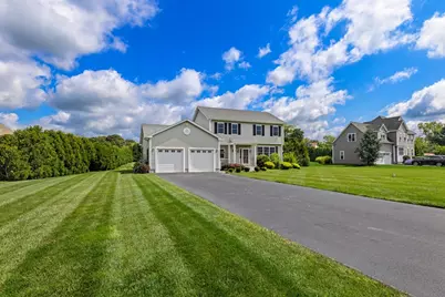 11 Aubin St., Seekonk, MA 02771 - Photo 42