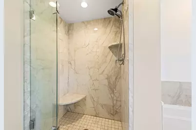 11 Aubin St., Seekonk, MA 02771 - Photo 26