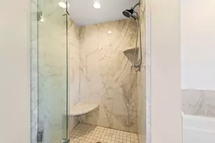 11 Aubin St, Seekonk, MA 02771 - Photo 26