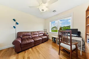 11 Aubin St, Seekonk, MA 02771 - Photo 32