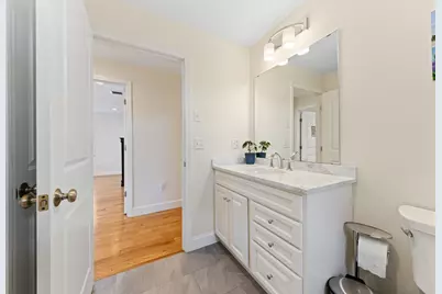 11 Aubin St., Seekonk, MA 02771 - Photo 34
