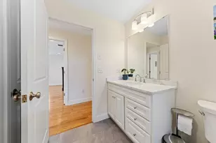 11 Aubin St, Seekonk, MA 02771 - Photo 34